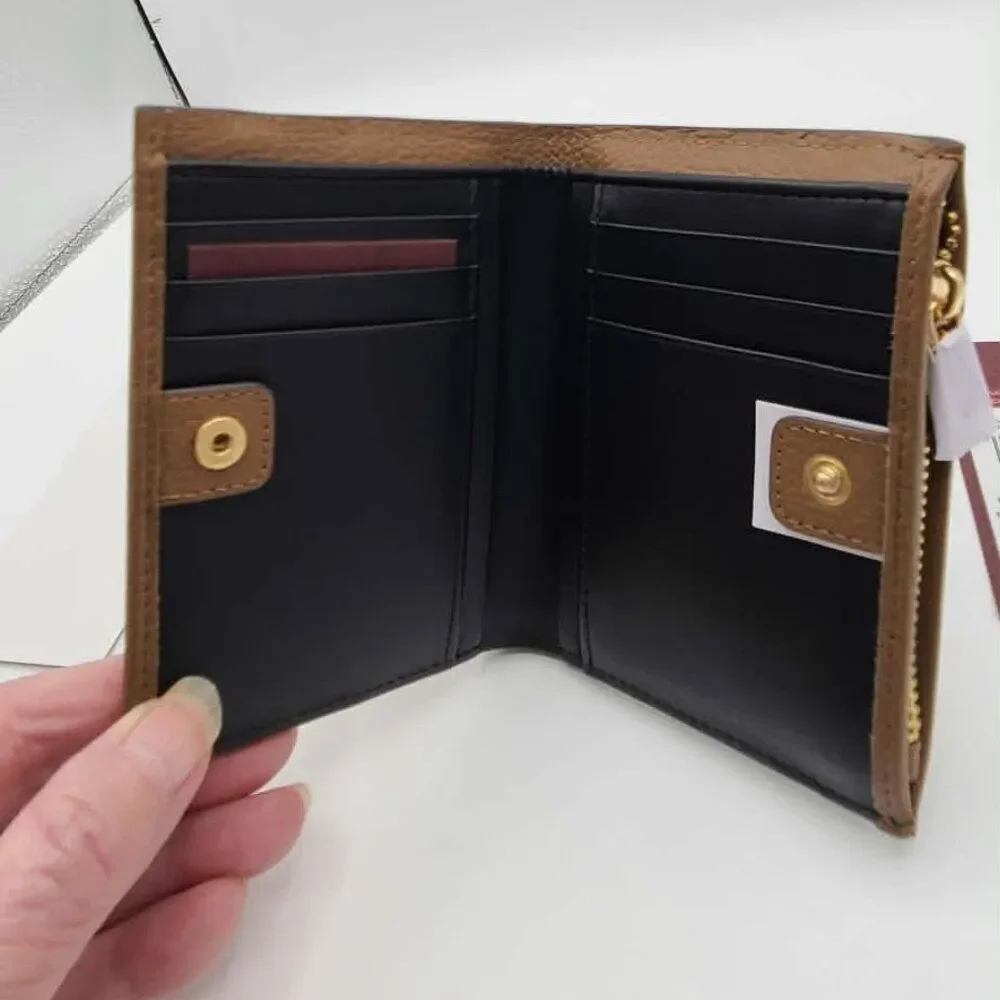 RADLEY LONDON this brand